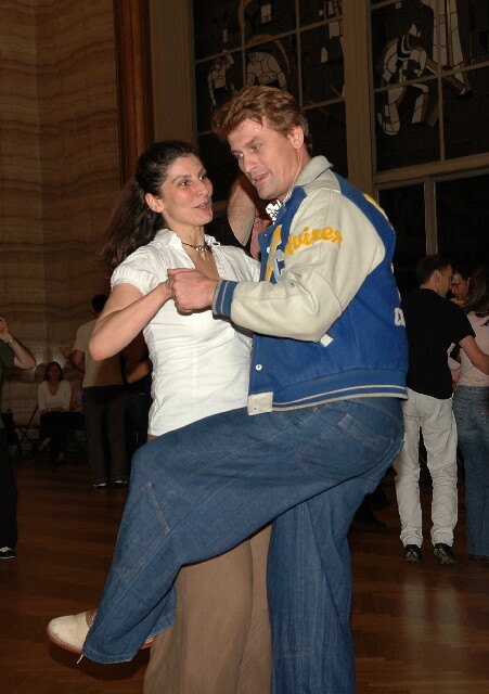 min 2006 12 03 parisxiv 293
